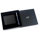 Business Gift Set Wallet and Pen (6).jpg