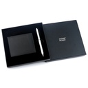 Business Gift Set Wallet and Pen (5).jpg