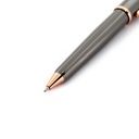 Business Gift Set BCH and Pen (6).jpg