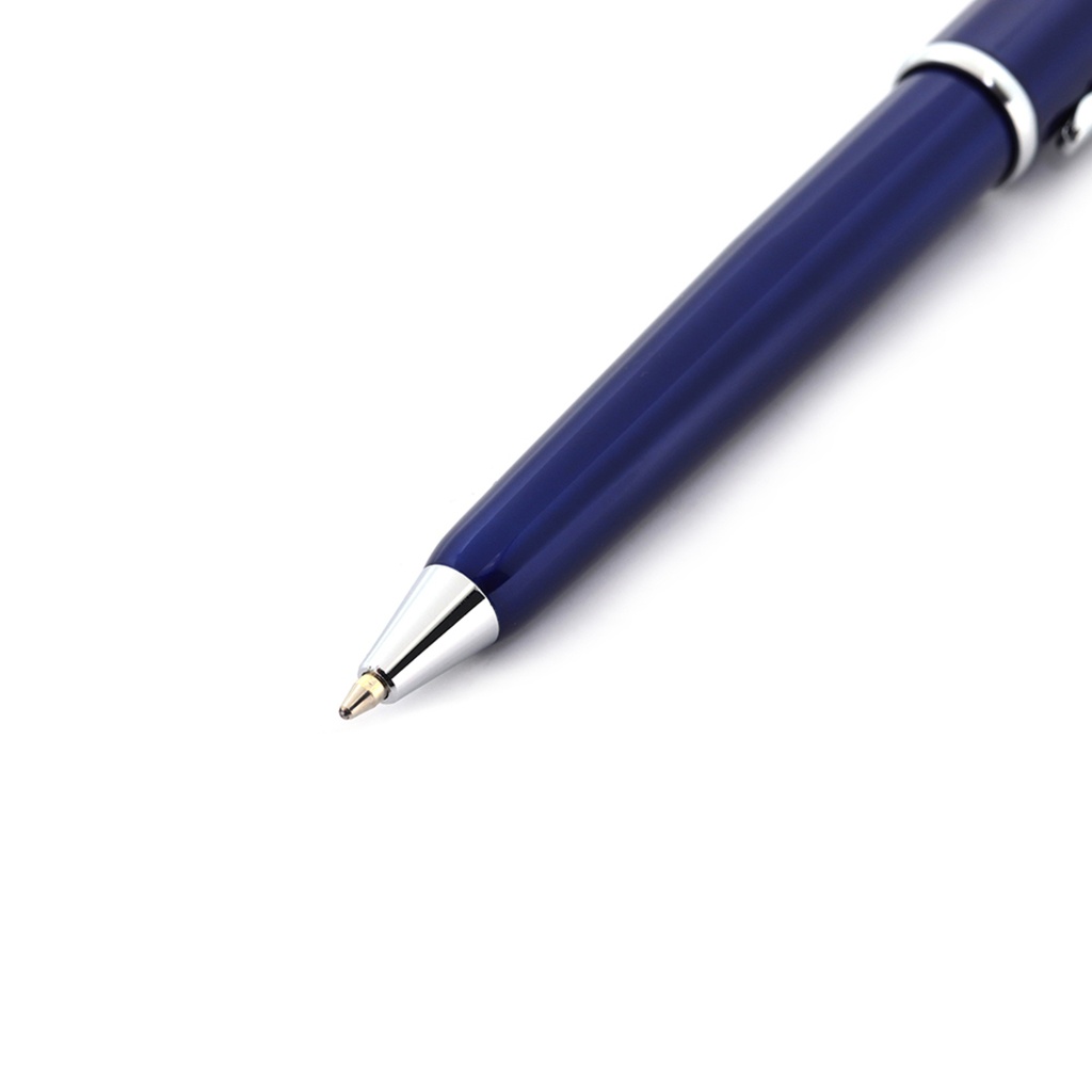 Business Gift Set BCH and Pen (10).jpg