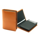 Business Gift Set Mens Wallet, Credit Card Holder, BCH and Pen  (2).jpg