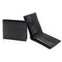 Business Gift Set Mens Wallet, Credit Card Holder, BCH and Pen CMB8853 .png