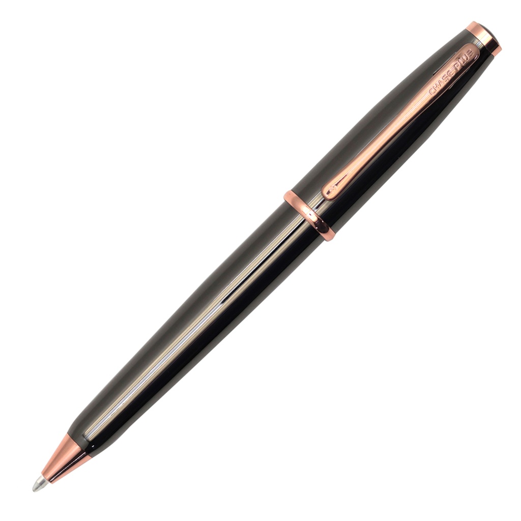 Business Gift Set BCH and Pen (5).jpg