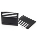 [NPBK3090] CHASE PLUS Credit Card Holder - Premio.jpg