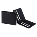 [NPBK1090] CHASE PLUS Men's Wallet - Premio.jpg