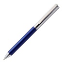 Business Gift Set BCH and Pen (25).jpg