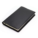 Leather covered Organizer CAPRE BK6095 (1).jpg