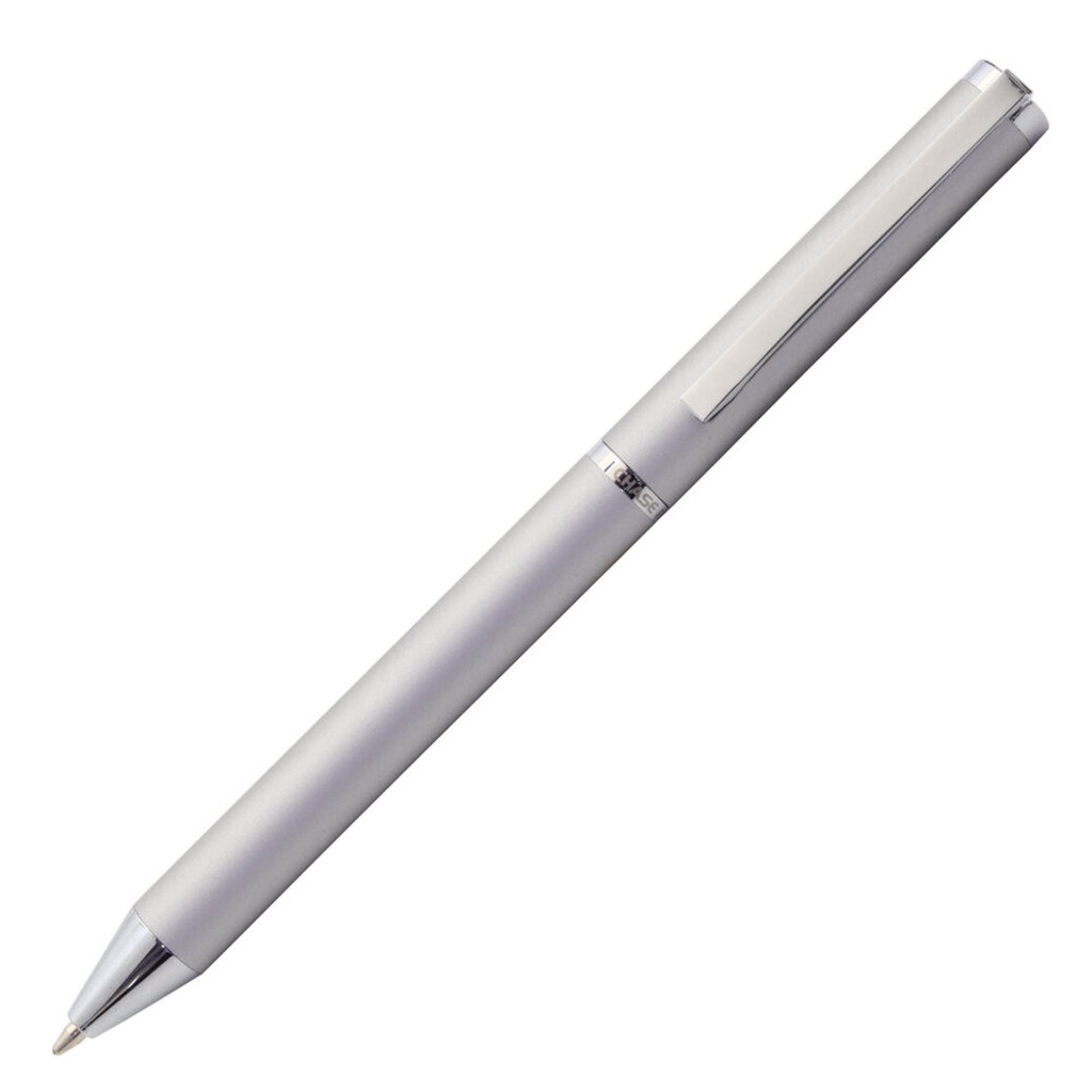 Business Gift Set BCH and Pen (31).jpg