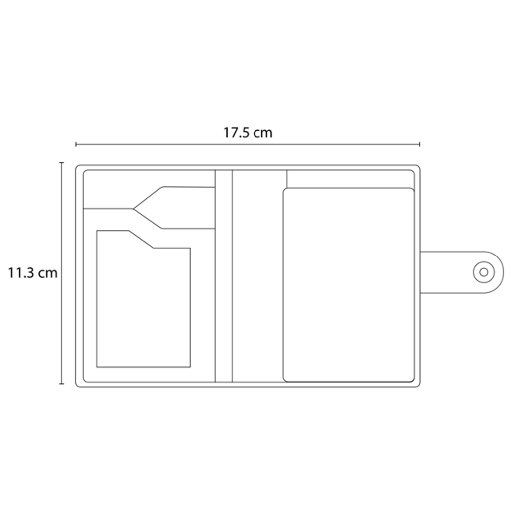 Pop Up Card Holder Wallet BRISTOL.png