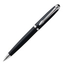 Business Gift Set BCH and Pen (13).jpg