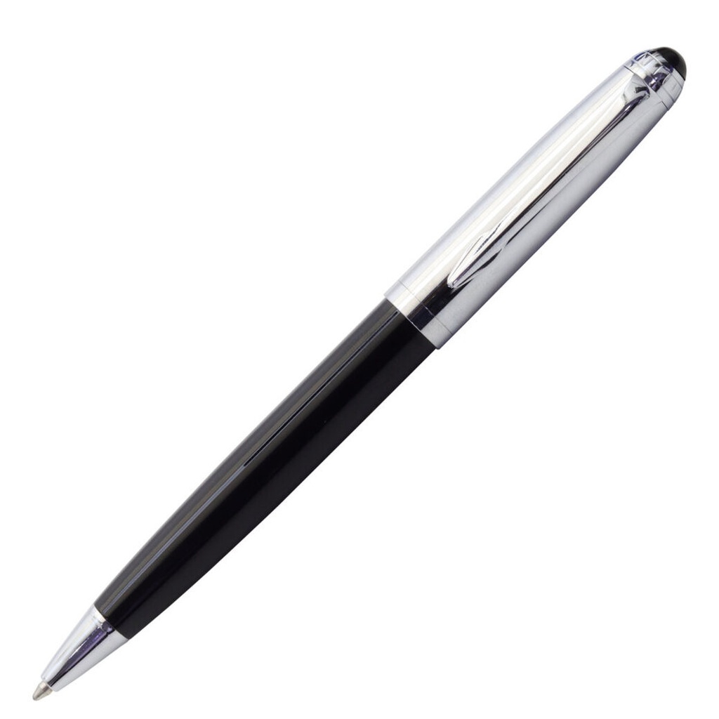 Business Gift Set BCH and Pen (17).jpg