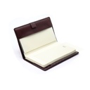 Leather covered Organizer CAPRE BR6095 (1).jpg