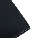 212A7428 copy.jpg