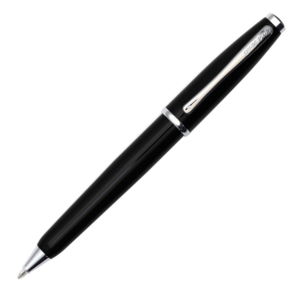 Business Gift Set BCH and Pen (3).jpg