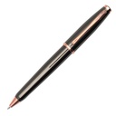 Business Gift Set BCH and Pen (5).jpg