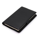 A5 Leather covered ORGANISER 2.jpg