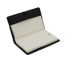 A5 Leather covered ORGANISER 1.jpg