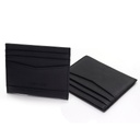 [RETBK3090] CHASE PLUS Credit Card Holder Forge - Retso.jpg