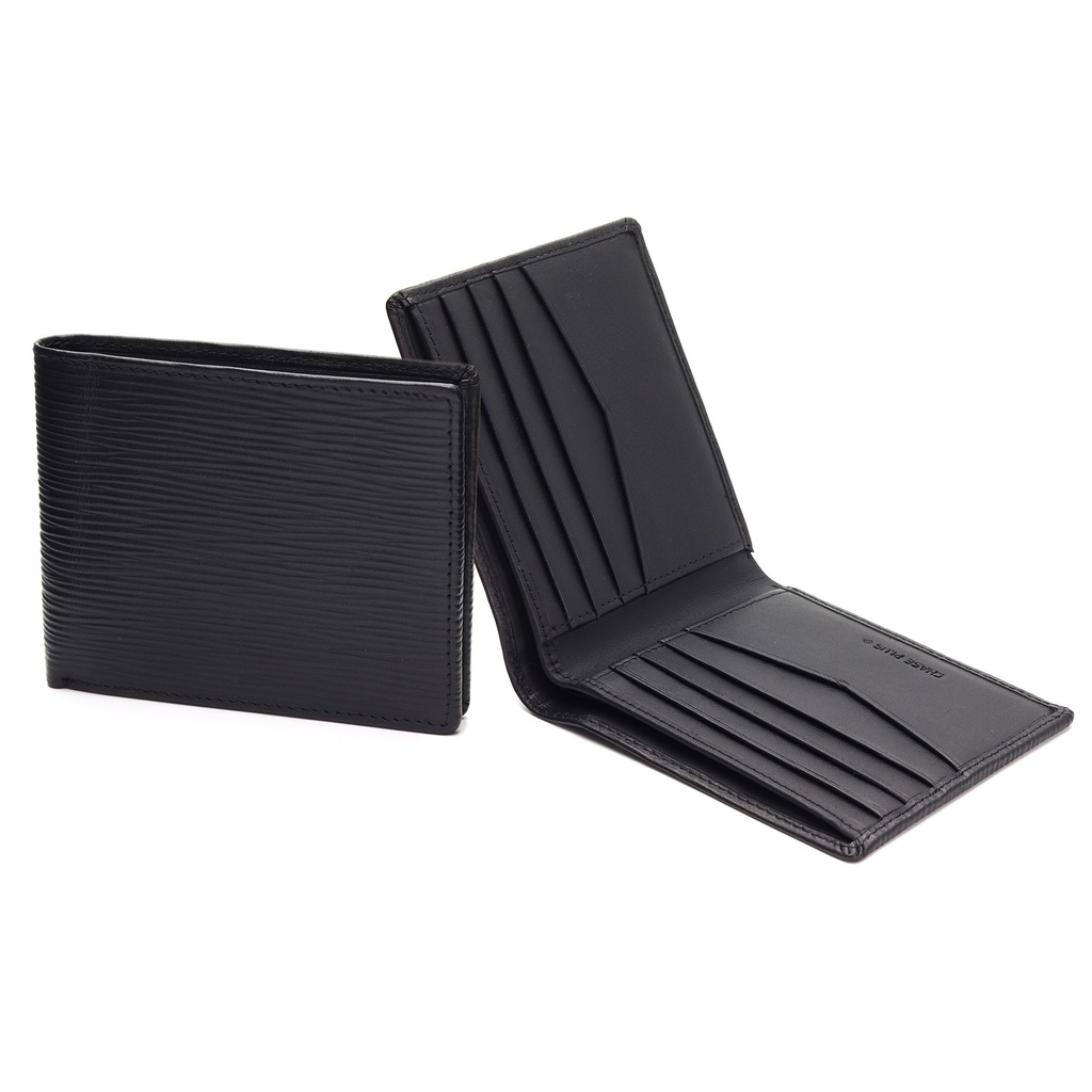 [RETBK1090] CHASE PLUS Men’s Wallet Retso.jpg