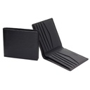 [RETBK1090] CHASE PLUS Men’s Wallet Retso.jpg