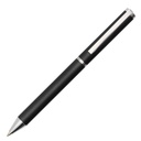 Business Gift Set BCH and Pen (23).jpg