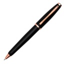 Business Gift Set BCH and Pen (7).jpg