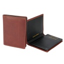 [MVTBR2090] CHASEPLUS Business Card Holder- Oxford.jpg