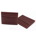 [MVTBR3090] CHASE PLUS Credit Card Holder Forge - Oxford.jpg