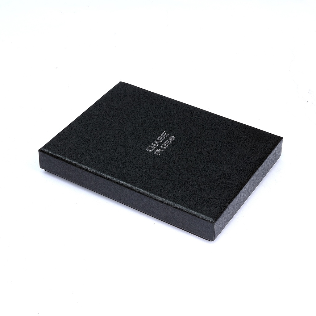 Passport Wallet OXFORD3.jpg