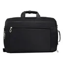 Laptop Bag-Migliore Big