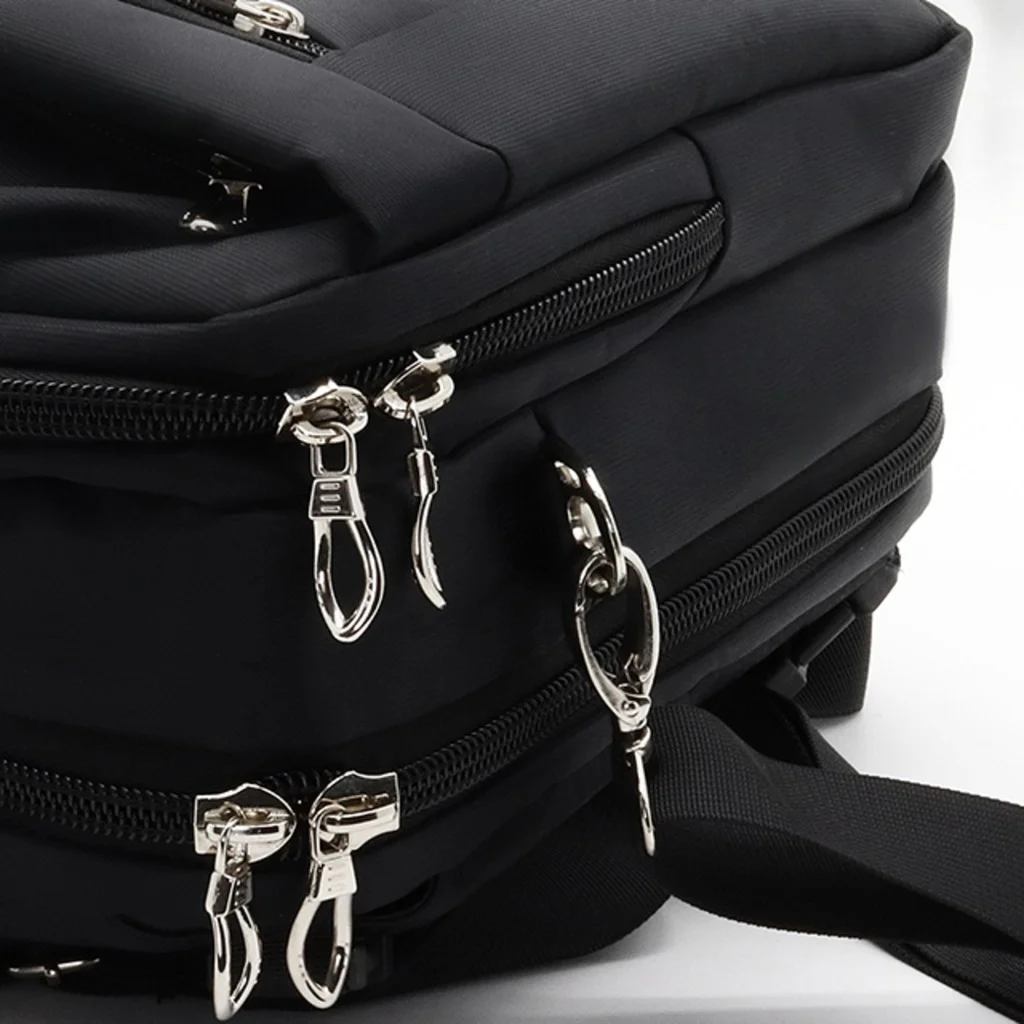 Laptop Bag-Migliore Big
