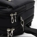 Laptop Bag-Migliore Big