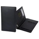 CHASE PLUS Travel Wallet - Premio