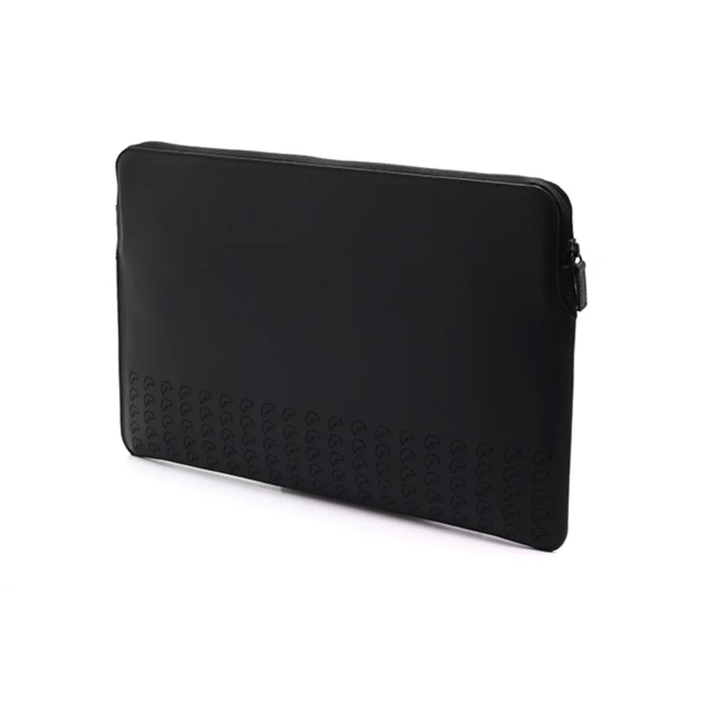 CHASE PLUS Laptop Sleeve - Bristol
