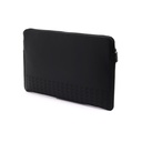 CHASE PLUS Laptop Sleeve - Bristol