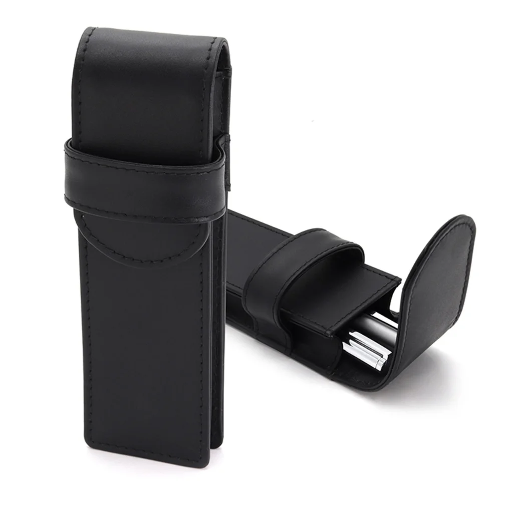 CHASE PLUS Pen Case - Bristol
