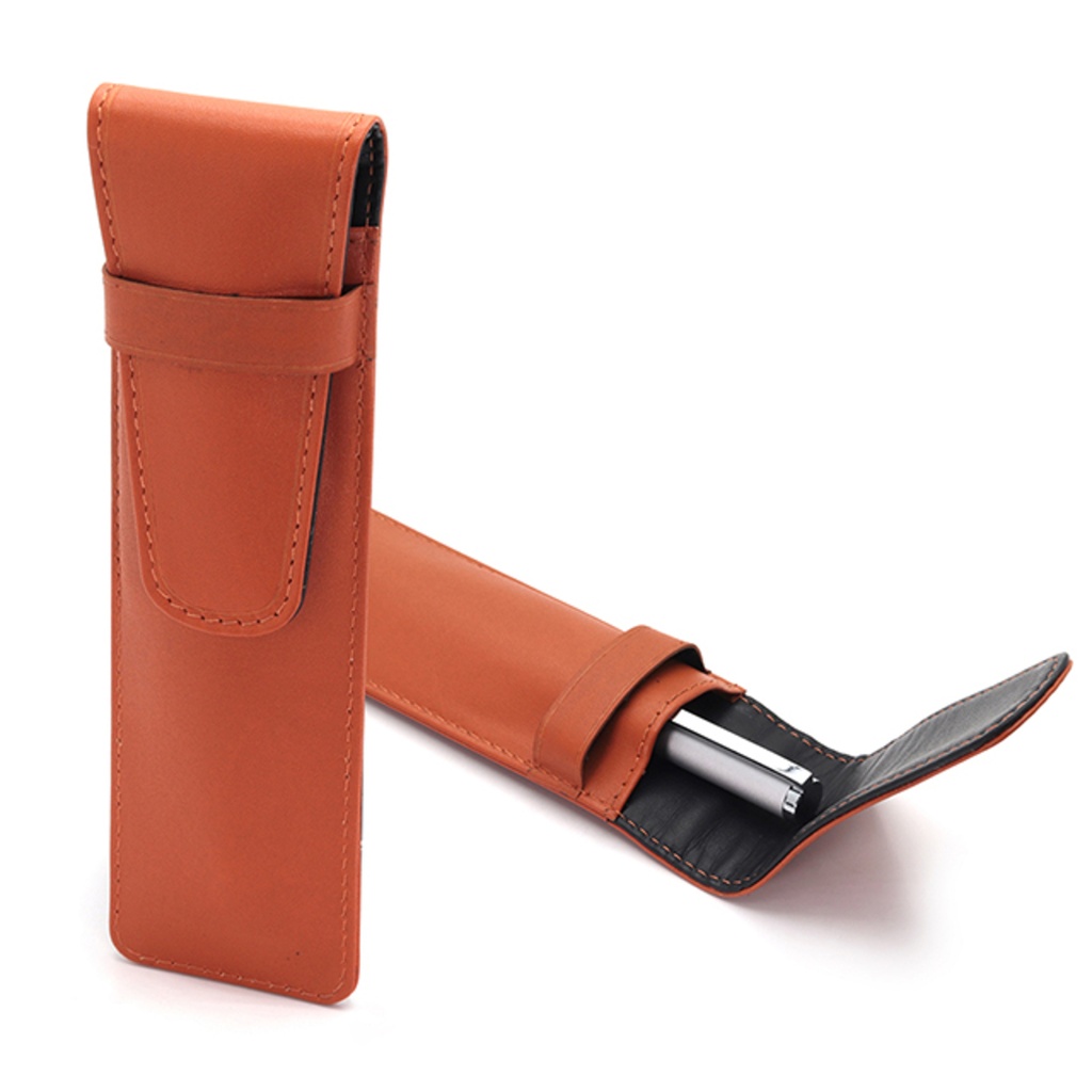 CHASE PLUS Pen Case - Bristol