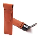 CHASE PLUS Pen Case - Bristol