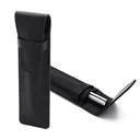 CHASE PLUS Pen Case - Glasgow