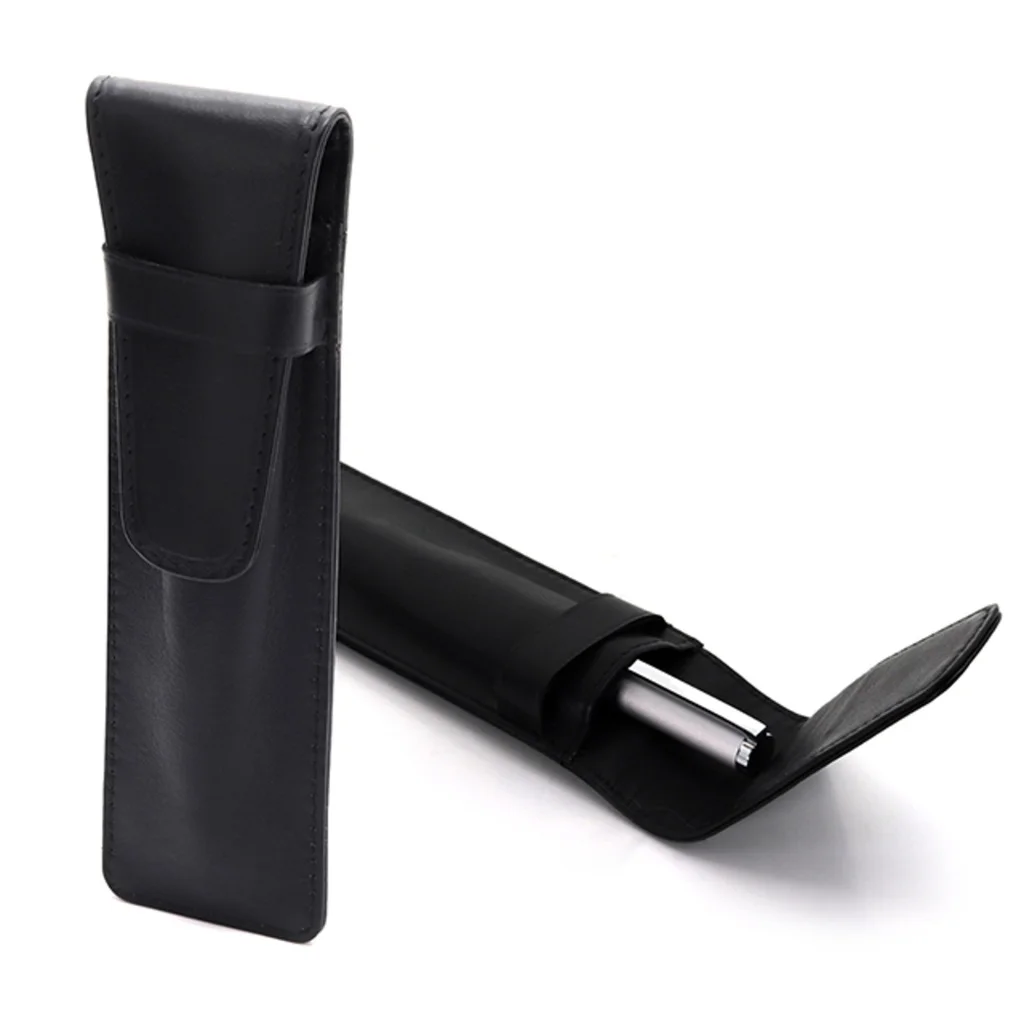 CHASE PLUS Pen Case - Premio
