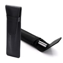CHASE PLUS Pen Case - Premio