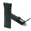CHASE PLUS Pen Case - Croco