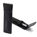 CHASE PLUS Pen Case - Domino