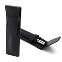 CHASE PLUS Pen Case - Domino