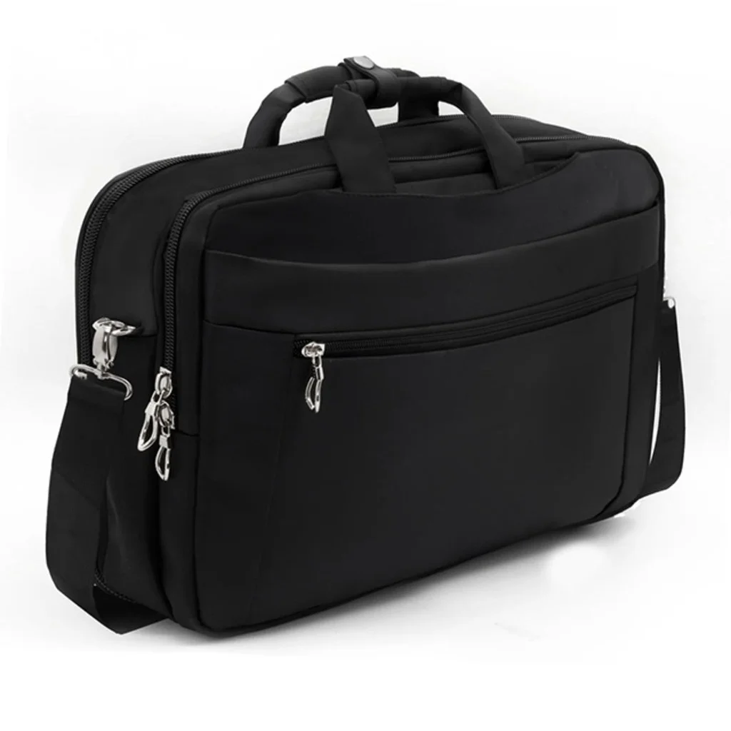 Laptop Bag-Migliore Big