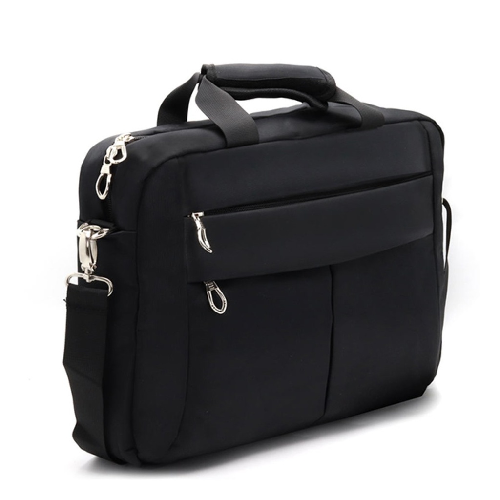 CHASE PLUS Laptop Bag-Migliore