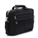 CHASE PLUS Laptop Bag-Migliore