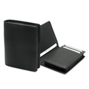 CHASE PLUS Business Card Holder - Premio