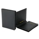 CHASE PLUS Business Card Holder - Premio