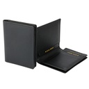 CHASE PLUS Business Card Holder - Premio